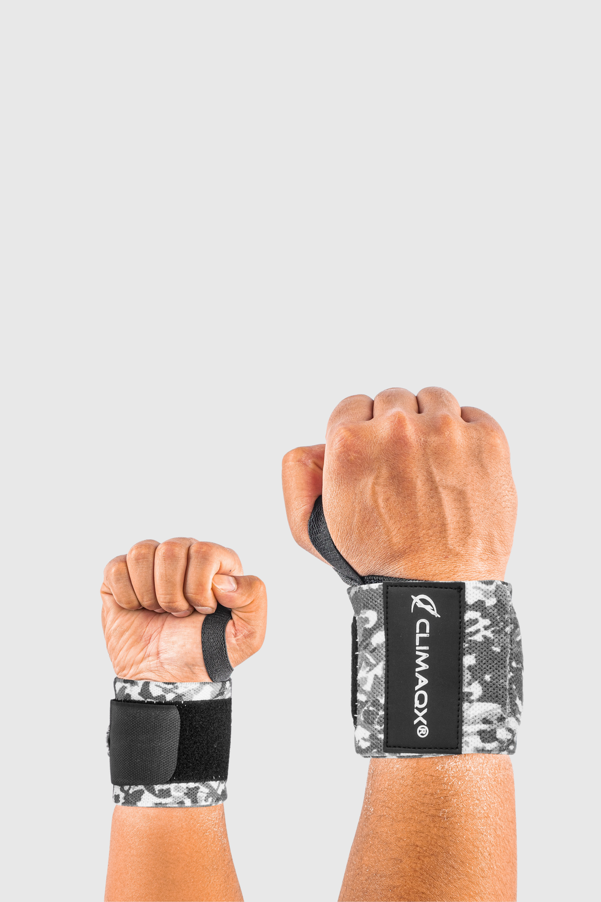 Handgelenkbandage 2er Set