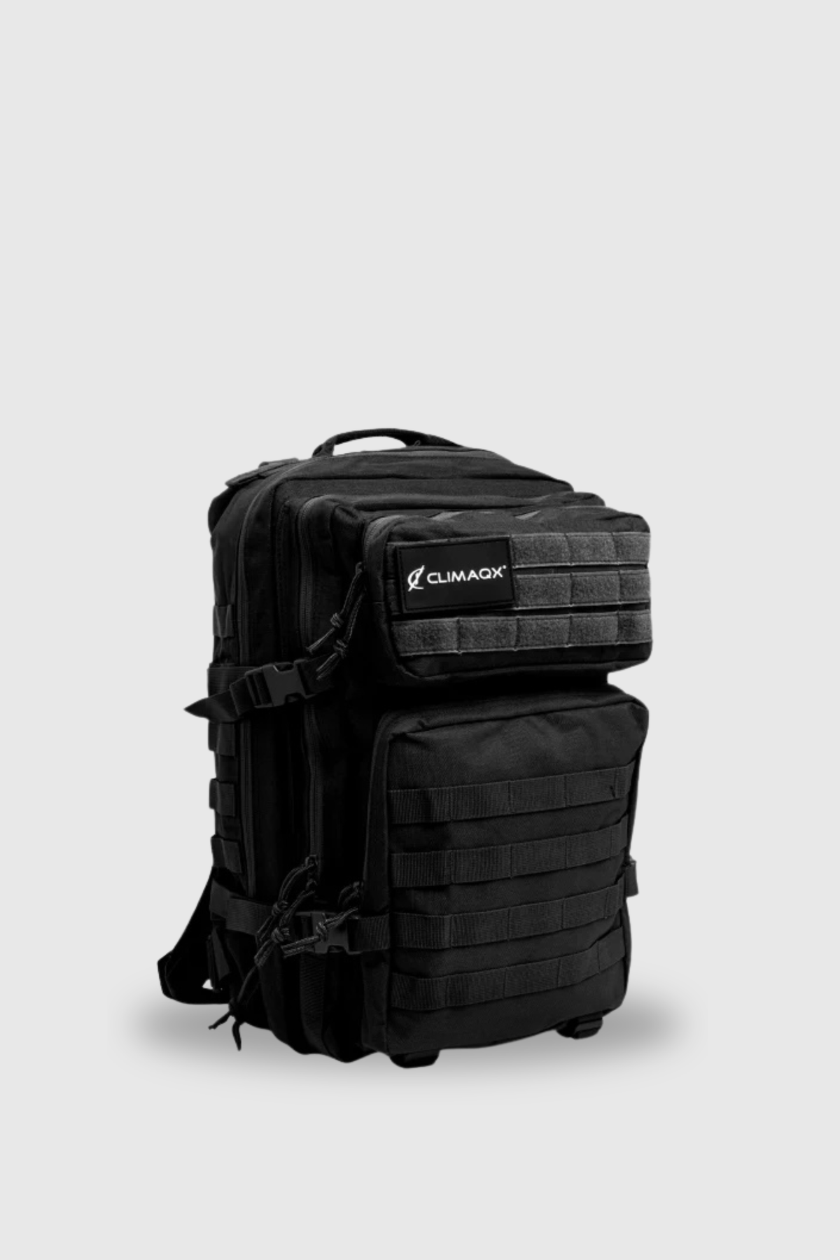 Climaqx Elevate Backpack