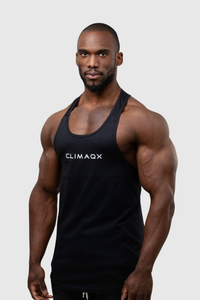 Tanktop Collective