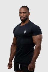 T-Shirt LFT Athletic Fit