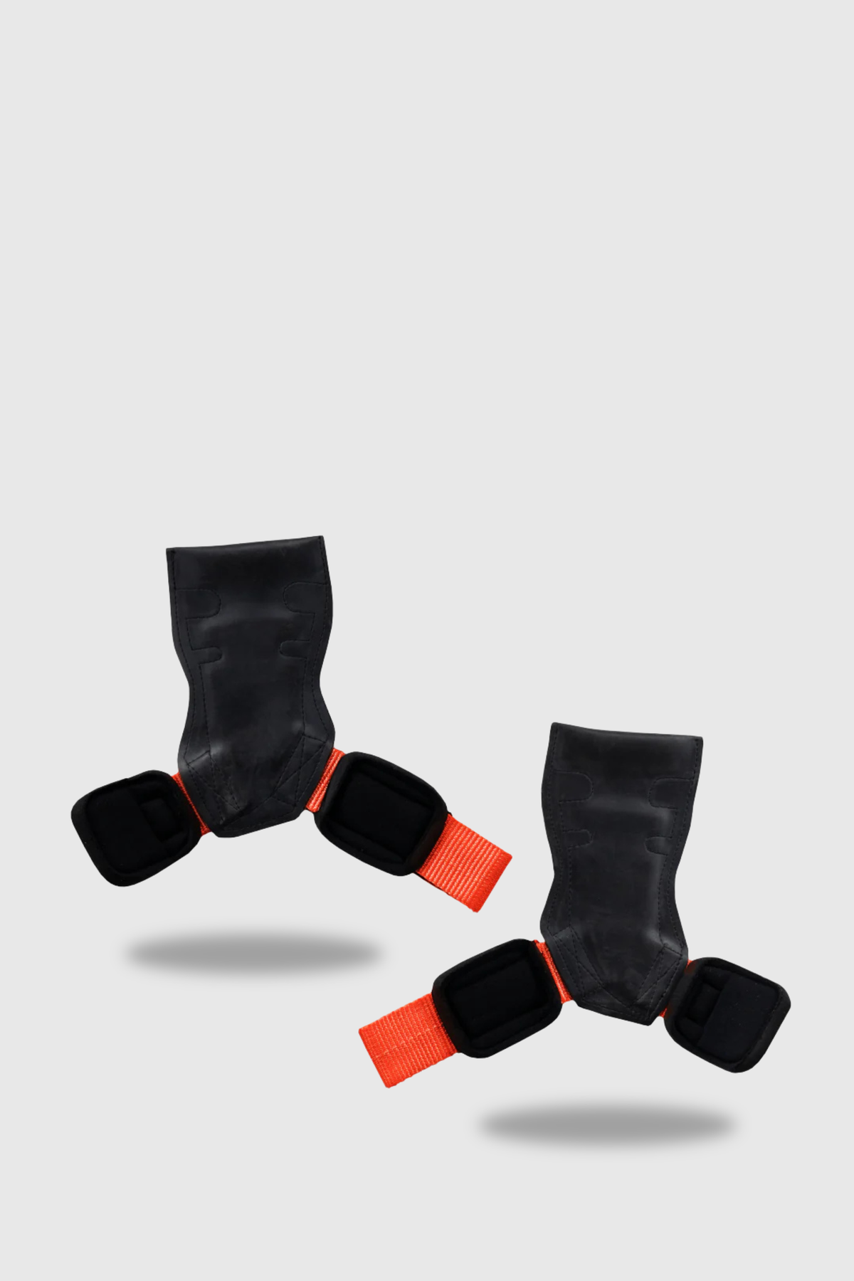 Zughilfen Ultra Grips Herren