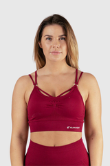 Sport-BH Flex Seamless