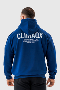 Hoodie Strike Regular Fit