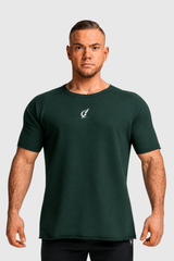 T-Shirt Ripped Athletic Fit