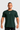 T-Shirt Ripped Athletic Fit