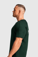 T-Shirt Ripped Athletic Fit