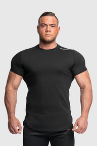T-Shirt Superior Athletic Fit