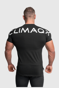 T-Shirt Superior Athletic Fit