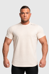 T-Shirt Superior Athletic Fit