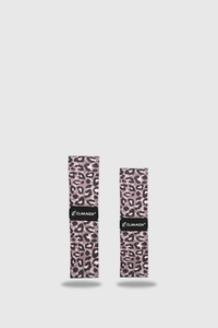 Climaqx Booty Bands