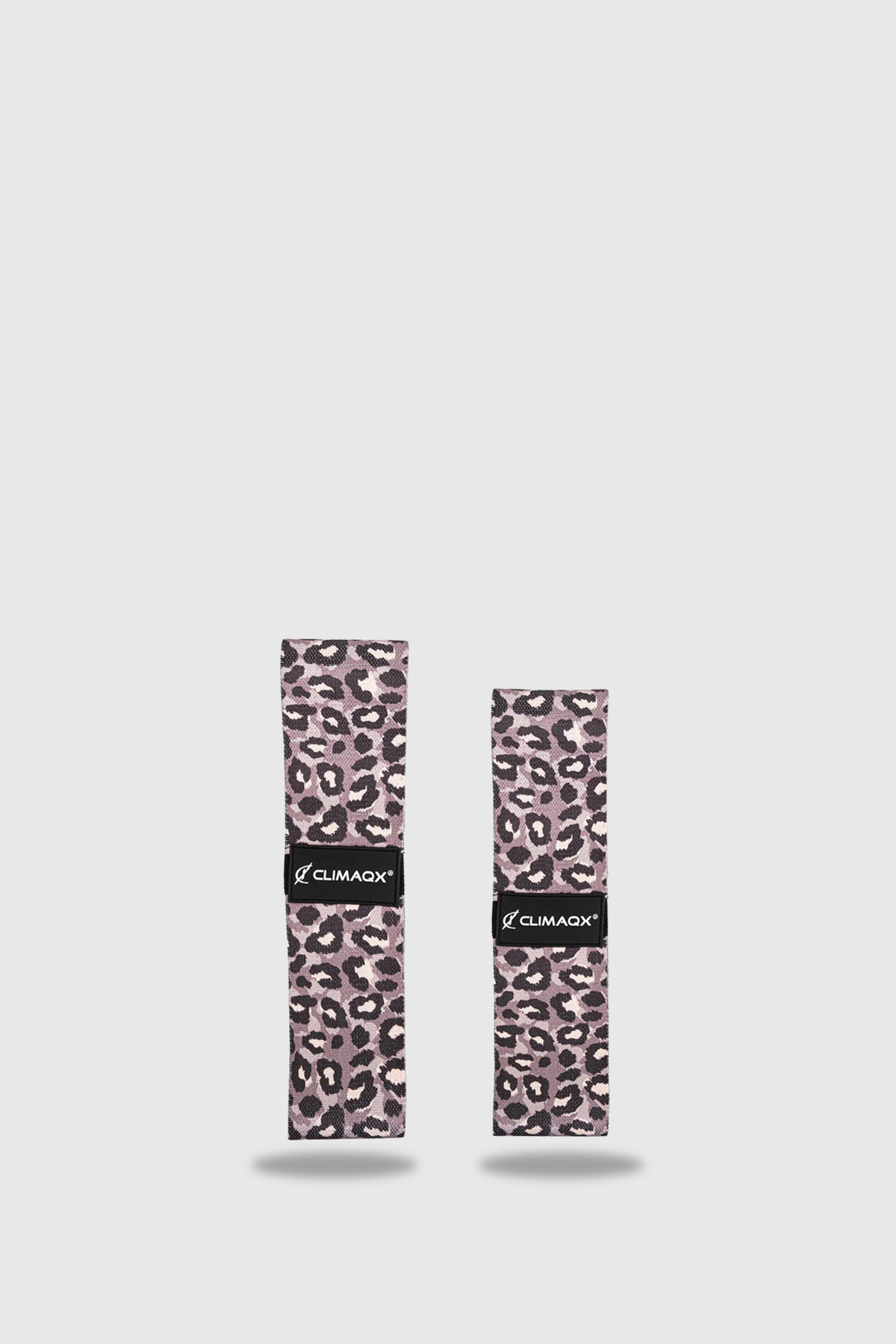 Climaqx Booty Bands