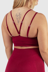 Sport-BH Flex Seamless