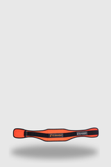 Gewichthebergürtel GameChanger Neopren XS - XL