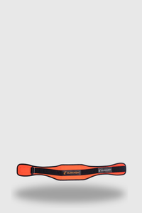 Gewichthebergürtel GameChanger Neopren XS - XL