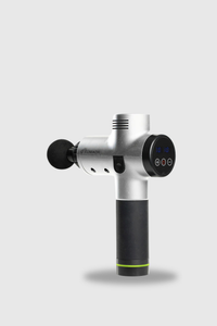 CLIMAQX MASSAGE GUN