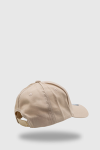 Climaqx Grade Cap