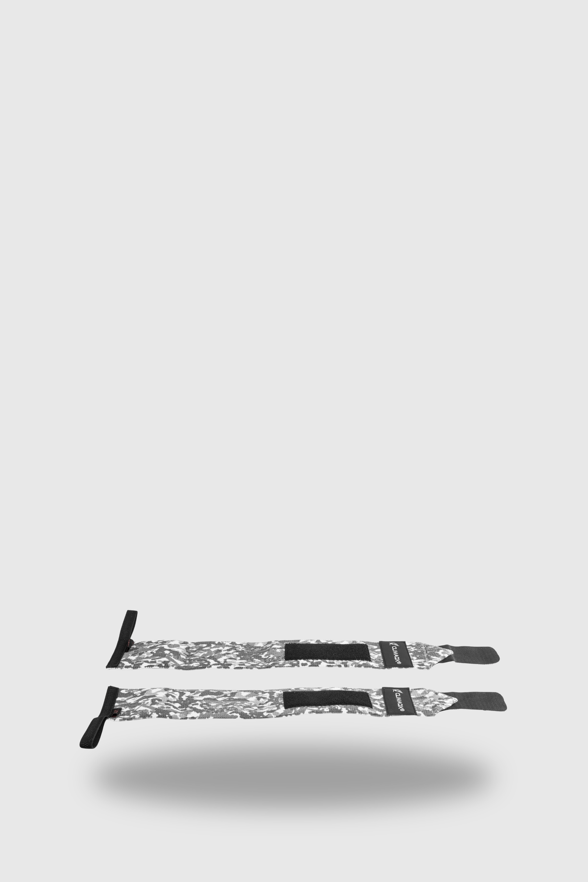 Handgelenkbandage 2er Set