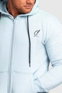 Hoodie Element Regular Fit