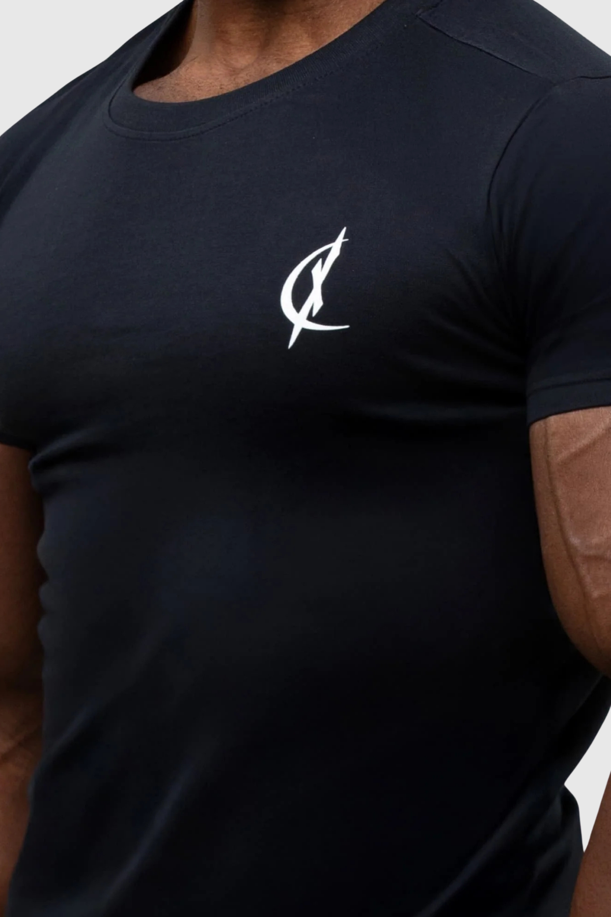 T-Shirt LFT Athletic Fit