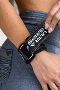 Zughilfen Lady Ultra Grips