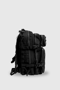 Climaqx Elevate Backpack