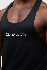 Tanktop Collective