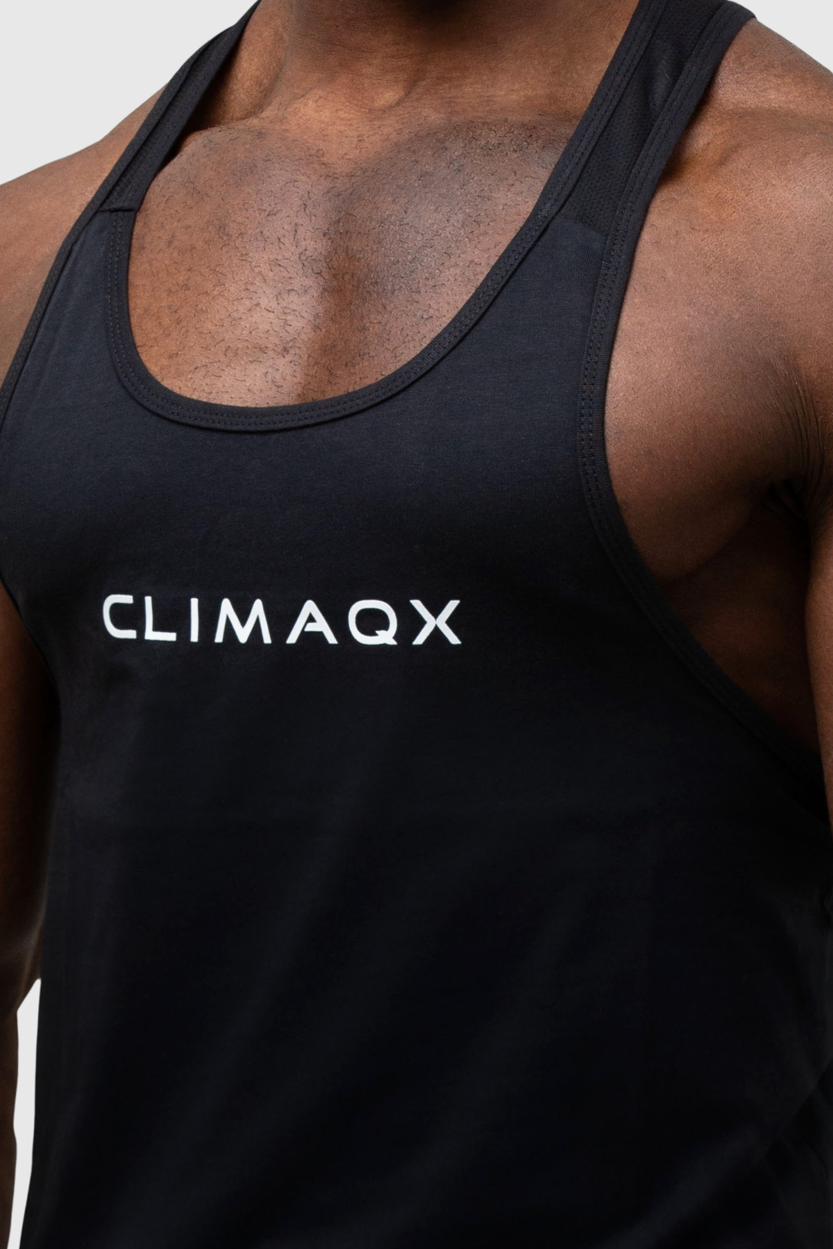 Tanktop Collective
