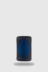 Ellenbogenbandage 2er Set Neopren