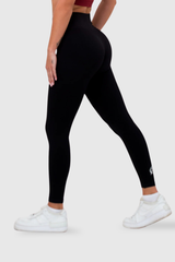 Leggings Enhance Seamless