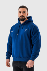 Hoodie Strike Regular Fit