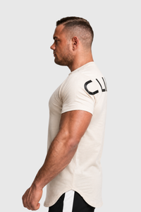 T-Shirt Superior Athletic Fit