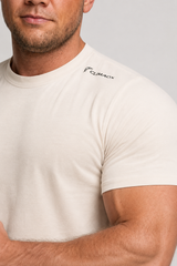 T-Shirt Superior Athletic Fit