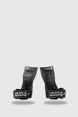 Zughilfen Ultra Grips Herren