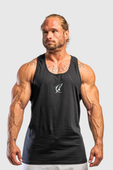 Tanktop Charger