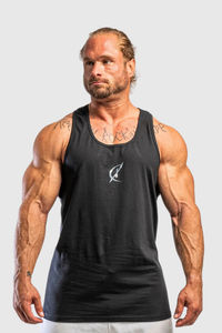 Tanktop Charger