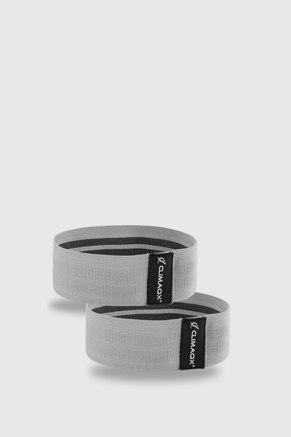Climaqx Booty Bands