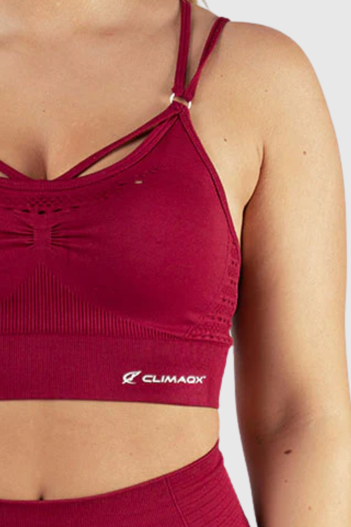 Sport-BH Flex Seamless