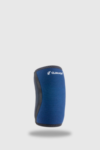 Ellenbogenbandage 2er Set Neopren