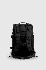 Climaqx Elevate Backpack