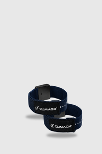 Climaqx BFR-BÄNDER