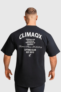 T-Shirt Extender Oversize