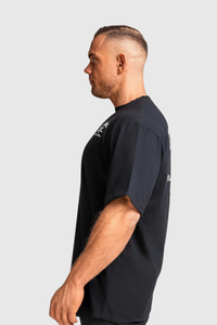 T-Shirt Extender Oversize
