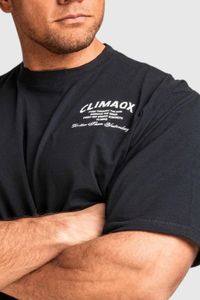 T-Shirt Extender Oversize