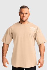 T-Shirt Extender Oversize