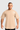T-Shirt Extender Oversize