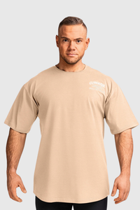 T-Shirt Extender Oversize