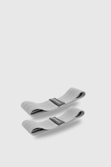 Climaqx Booty Bands