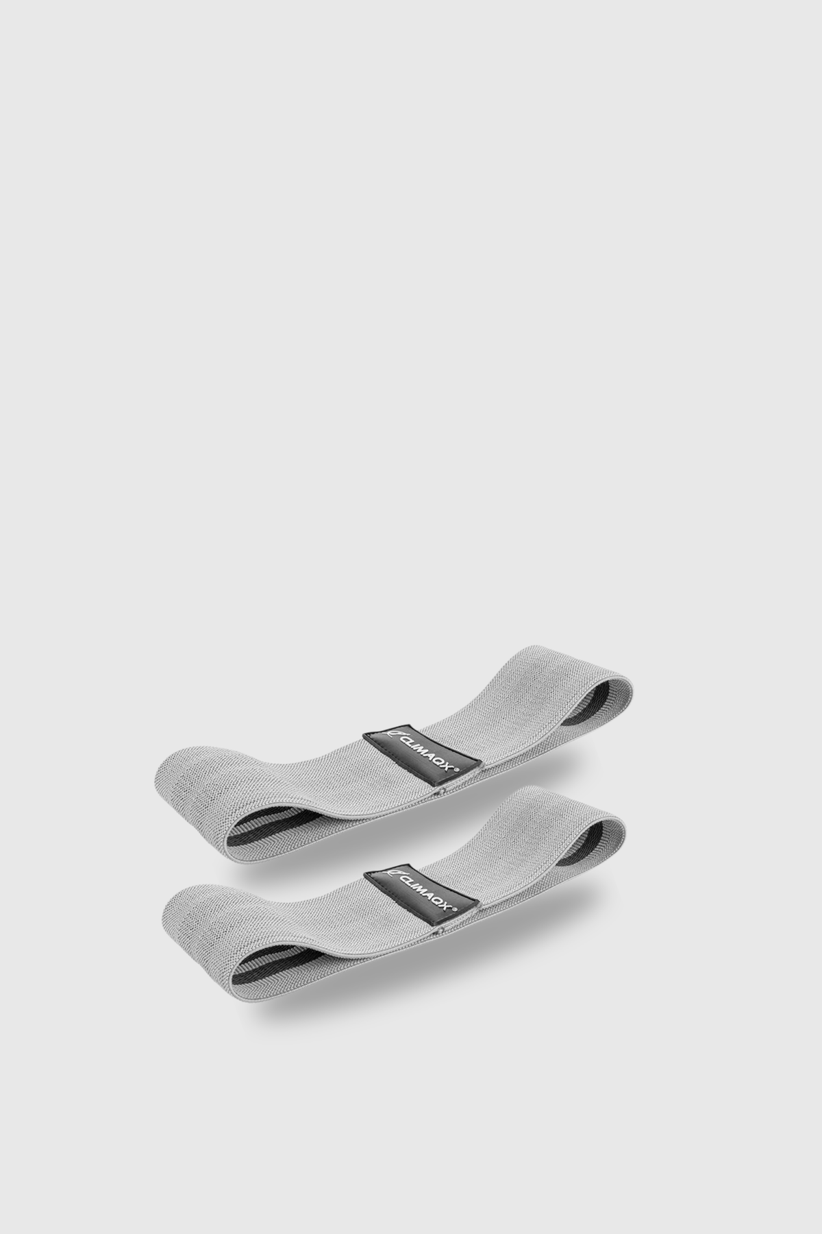 Climaqx Booty Bands