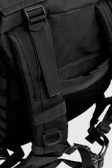Climaqx Elevate Backpack