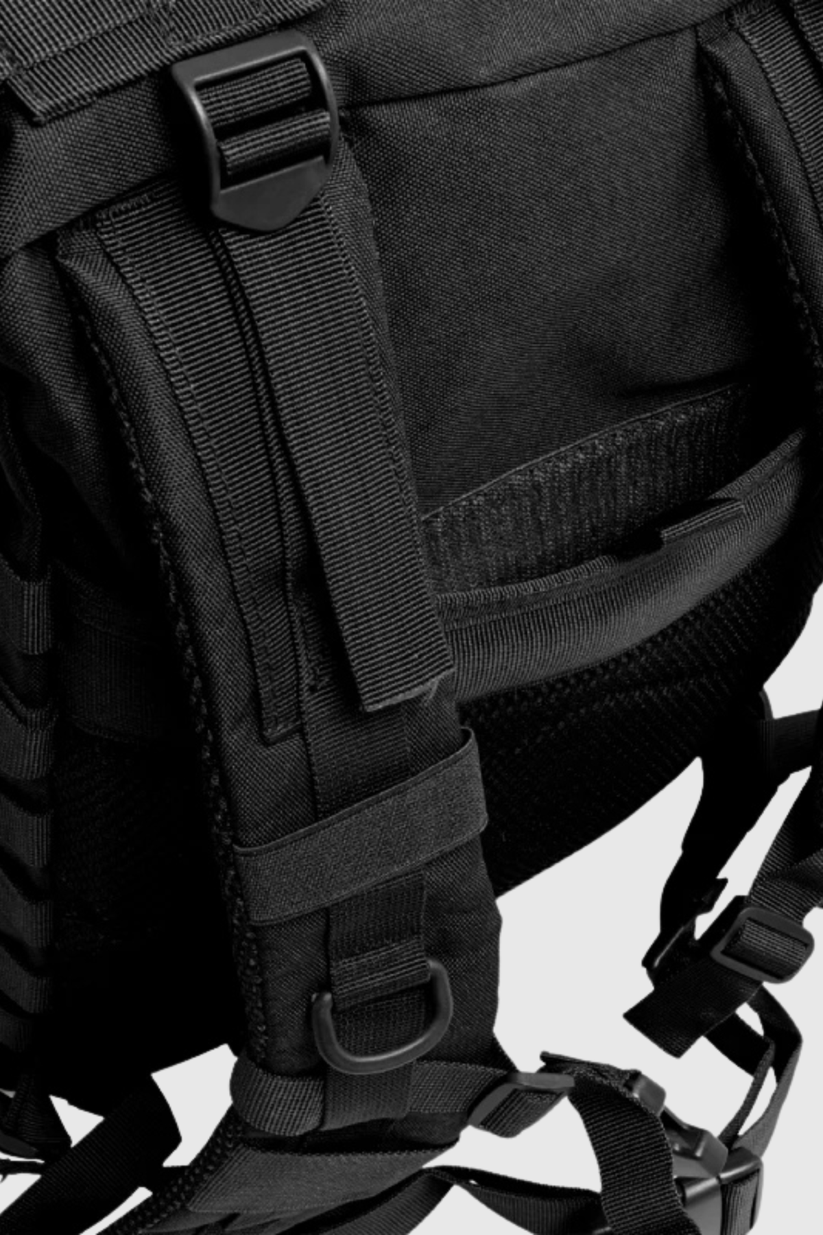 Climaqx Elevate Backpack